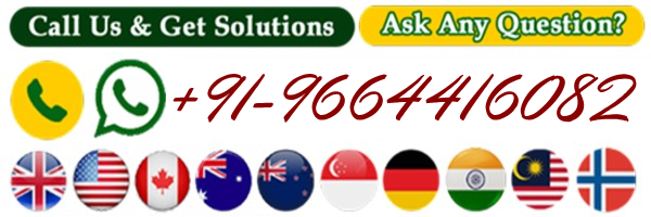 Astrologer Lady Astrologer Suhana Begum Ji:+91-9664416082